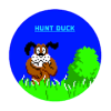 Hunt Duck