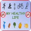 My Healthy Life