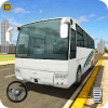 Bus Simulator  Extreme Road Driving 2019