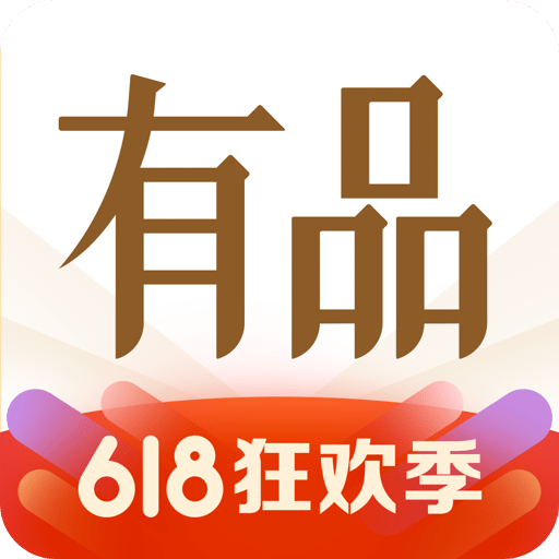 小米有品v2.12.2