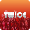 Twice Piano Tap Tiles Game