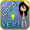 Word Vex Brain Challenge