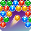 Bubble Genius Shooter