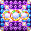 Jewels 2019 Puzzle