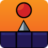 Red Ball Escape