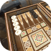 Original Backgammon