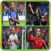 football quiz: 2018 world cup