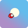 Flying Face IG AR