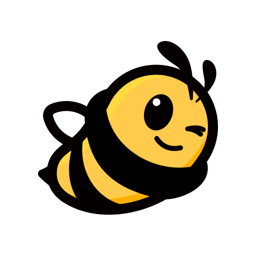 来疯直播v6.0.4