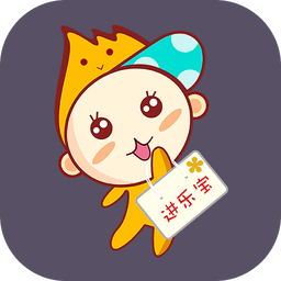 进乐宝