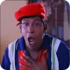 Nesamani Con
