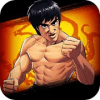 Kung Fu Master Street Fighting 2018