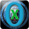Крестики нолики X & 0