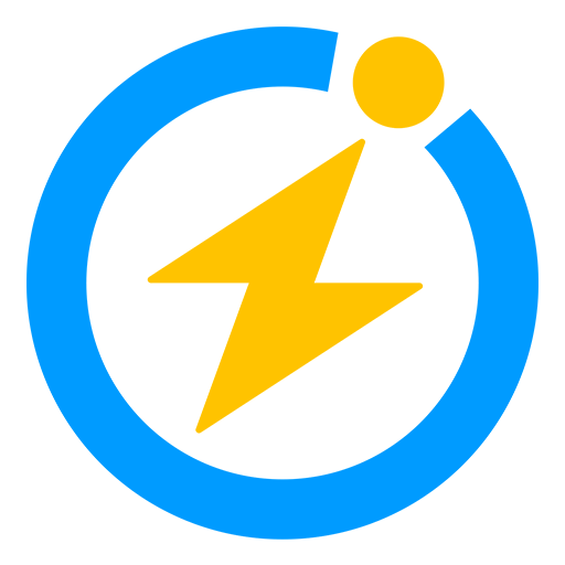 闪送v5.1.60