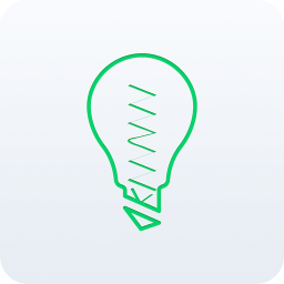 kiinii手工客v1.8.7