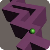 3D Two Way  Zig and Zag