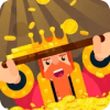 Gold Coins
