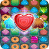 Jelly Blast Mania 2018