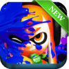 spla toon スプラトゥーン guide
