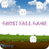 Ghost Fall Game