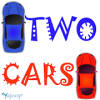 Two Cars Game
