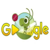Google Cricket