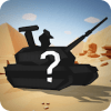 War Thunder Quiz