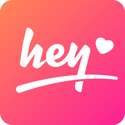 HeyLove婚恋交友