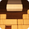 Slide Block Puzzle