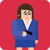 Mrs Bullet
