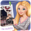 Lifestyle Girl - game