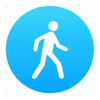 Walker Challenges
