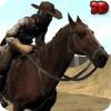 Horse Simulation