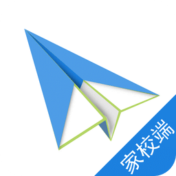 智能家校通