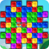 Cube Crush