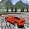 Car Drifting Game:City Racing Cars