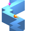Zig Zag adventure
