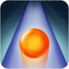 tack Ball Blast