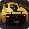 Fantastic Car Parking 2019