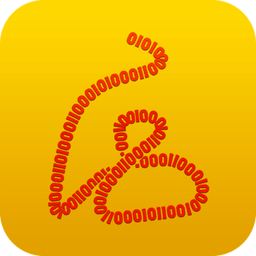 智享店务v1.3.7