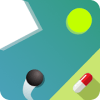 Frustration Pill