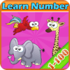 Math Game for Kids - Math Games to Learn