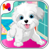 Puppy Pet Daycare