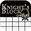 Knight's Block Online