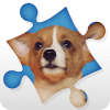 Cool Jigsaw Puzzle  free