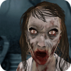 Granny Horror Escape : Creepypasta Halloween Story