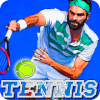Tennis World Championship