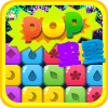 Pop Star  Sugar Crush & Pop Candy Match Crush
