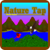 Nature Tap Heald Games