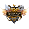 INFAMY RO